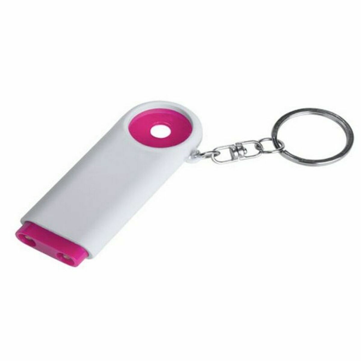 Брелок-светодиодный фонарик 144637-5