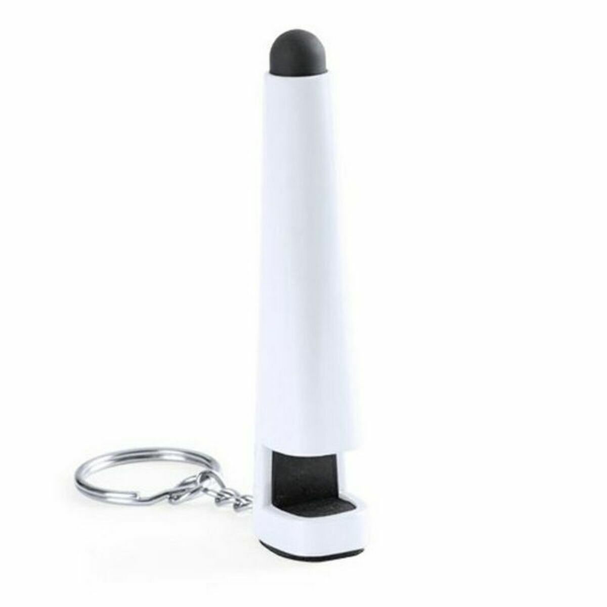 Брелок с подставкой для смартфонов 144852-3