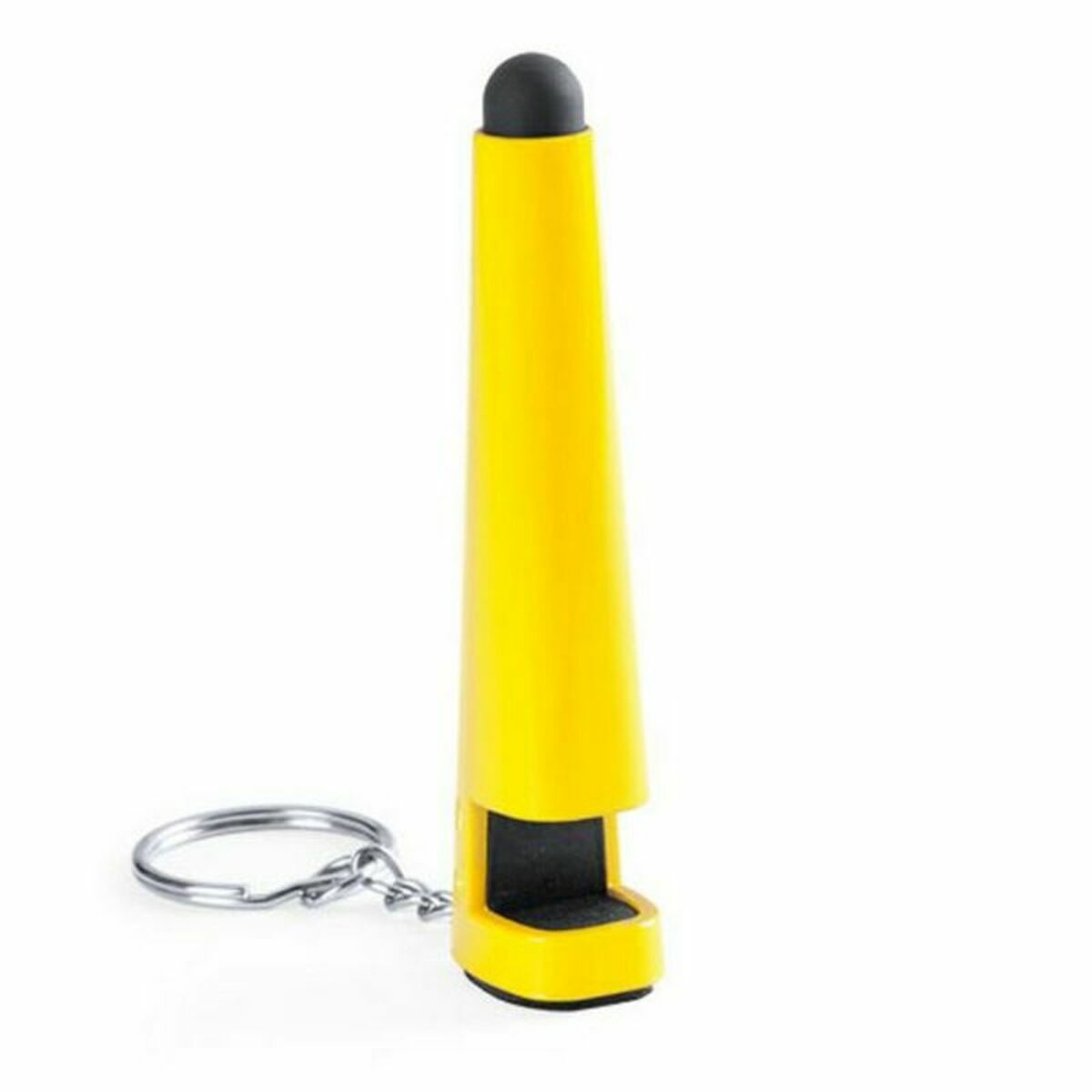 Брелок с подставкой для смартфонов 144852-5