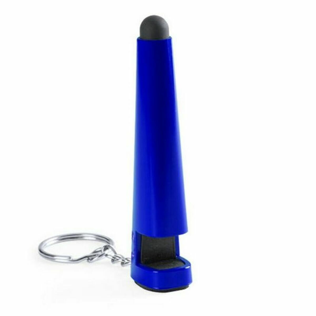 Брелок с подставкой для смартфонов 144852-4