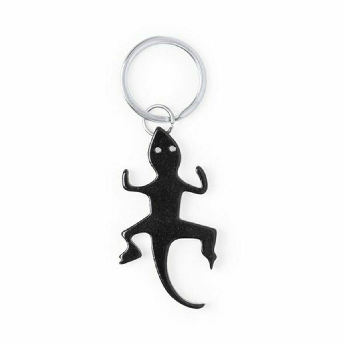 Брелок-открывалка 145891 (3,5 x 6,4 x 0,5 cm)-4