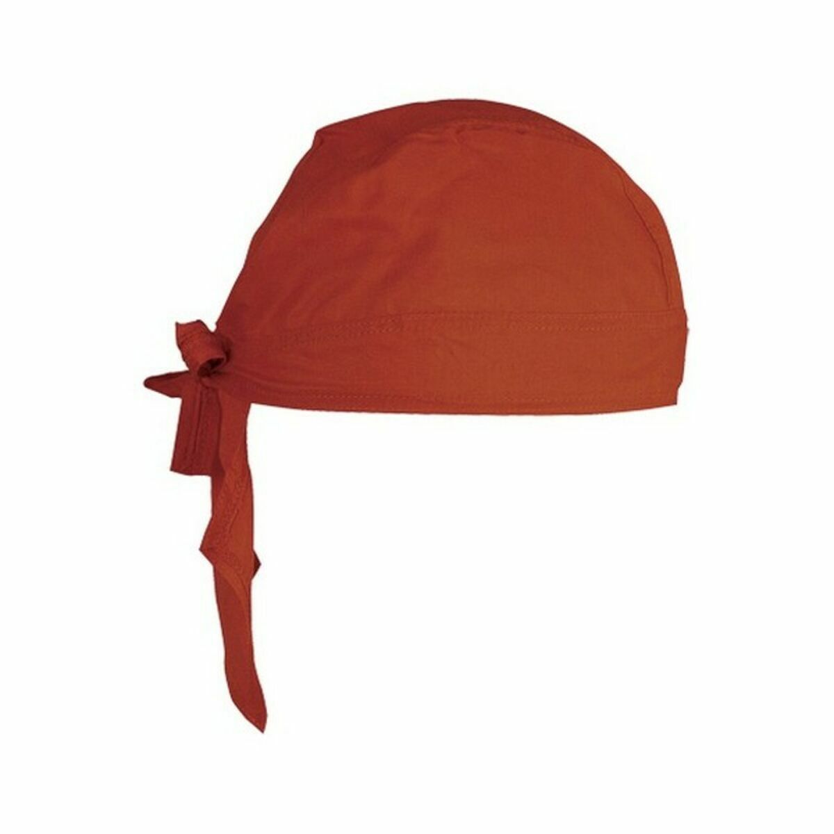 Бандана 149212 Унисекс-2