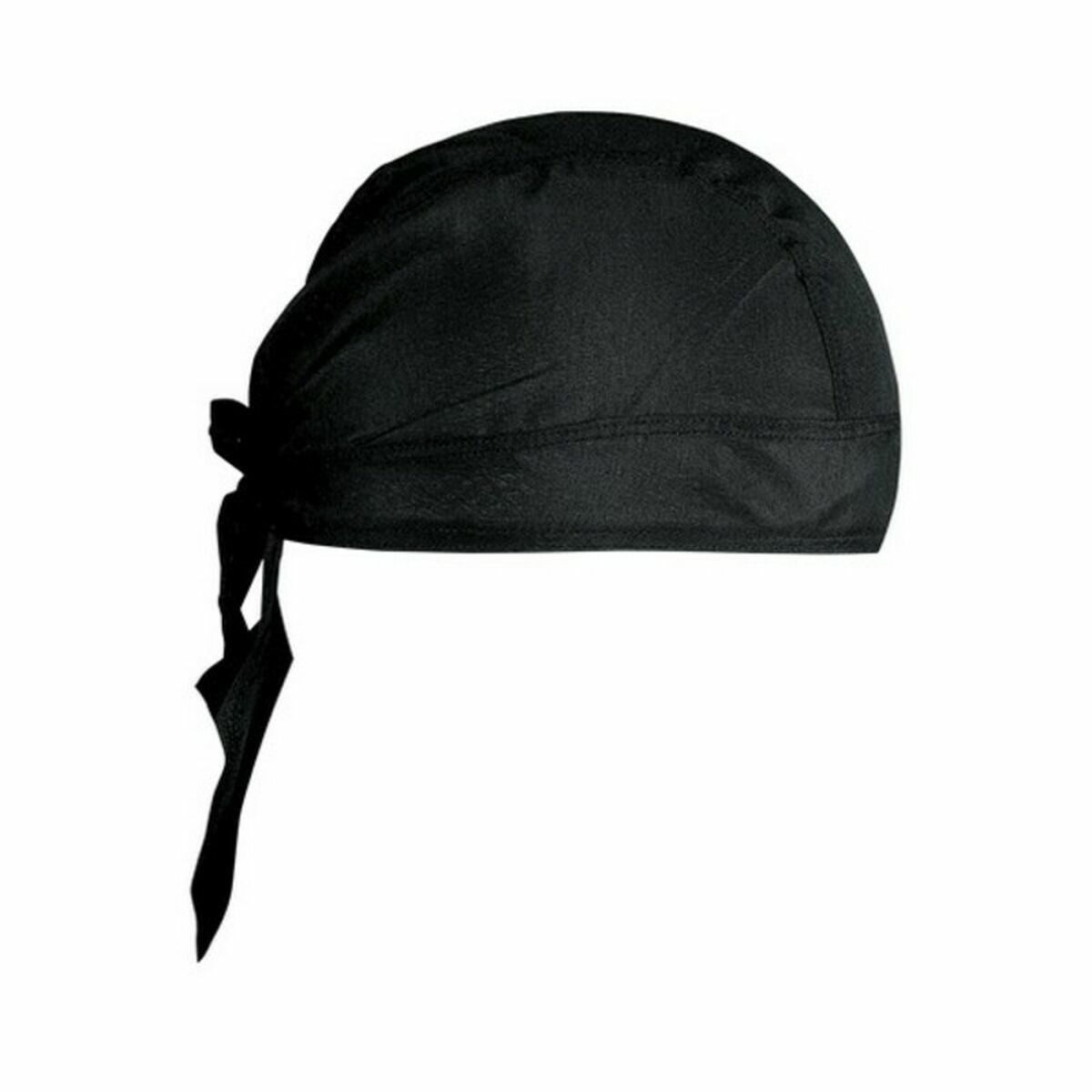 Бандана 149212 Унисекс-3