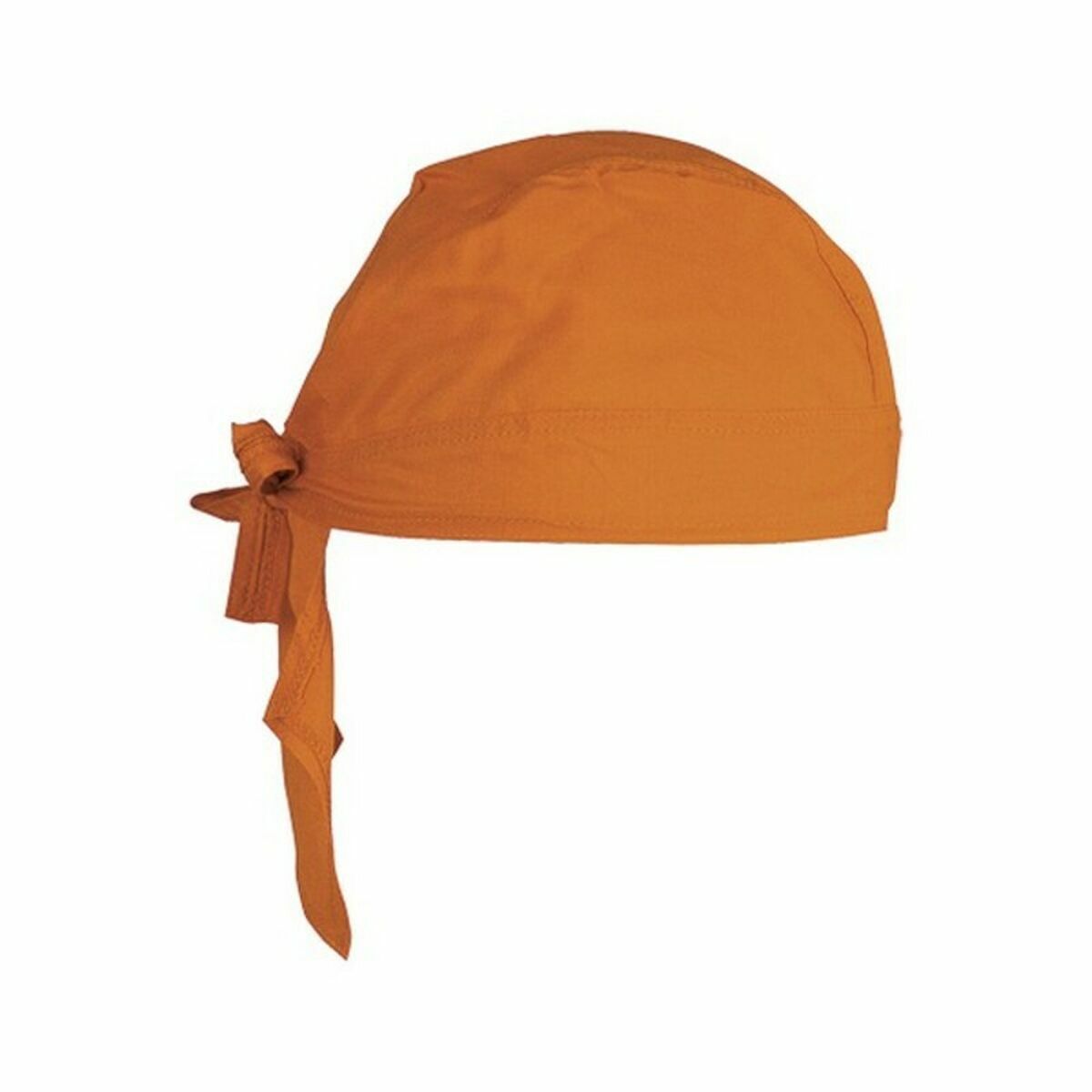 Бандана 149212 Унисекс-4