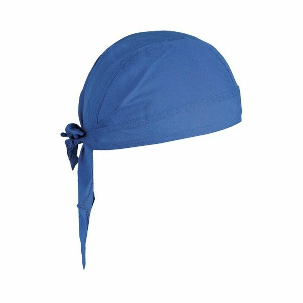 Бандана 149212 Унисекс-5