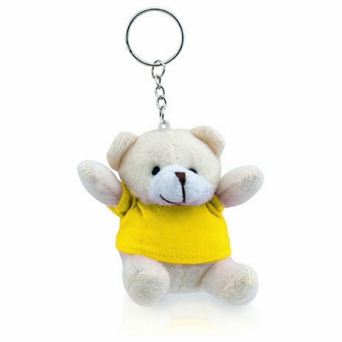 Llavero de peluche 149891