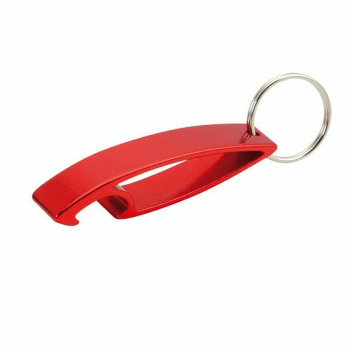 Брелок-открывалка 143911-5