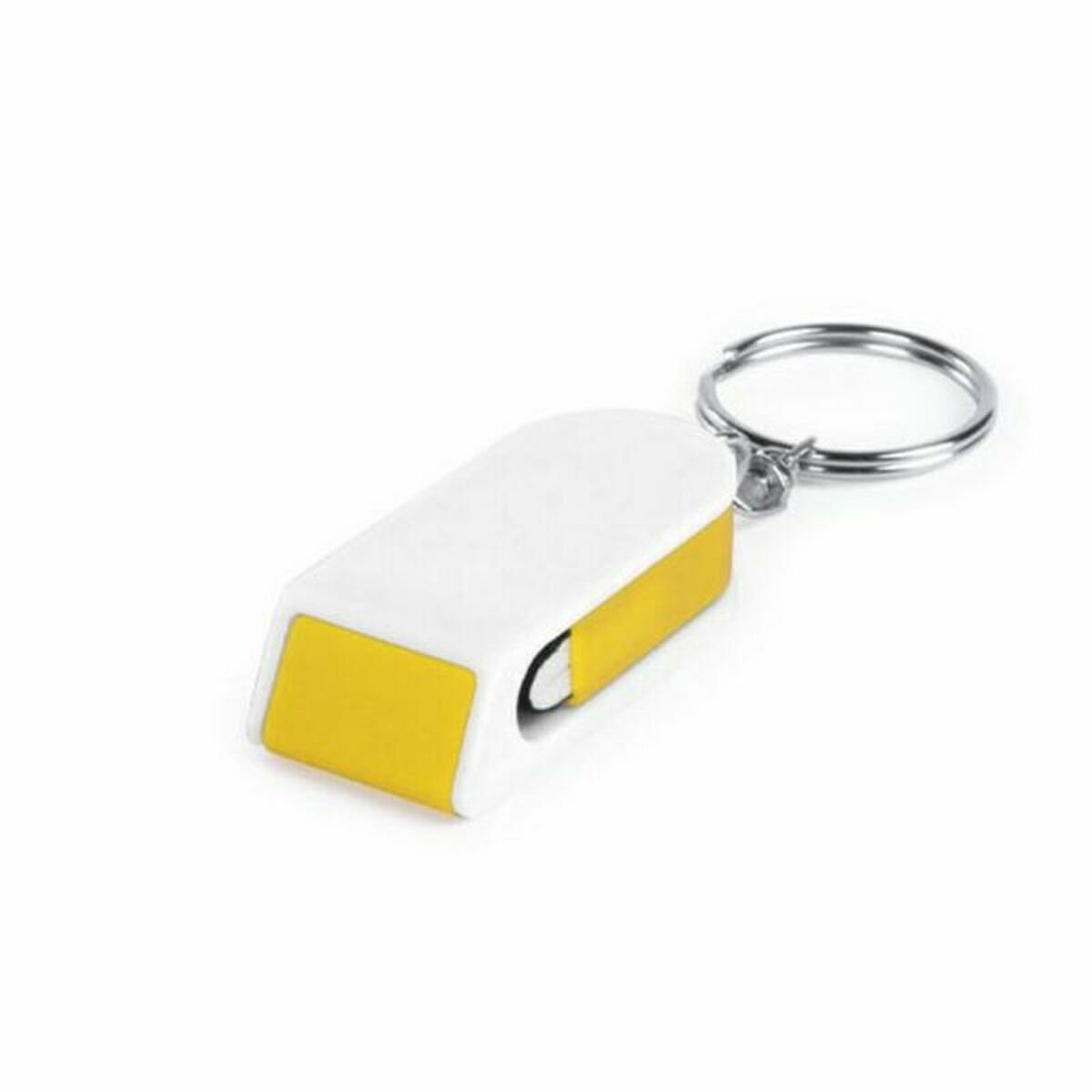 Брелок с подставкой для смартфонов 144633 (100 штук)-2