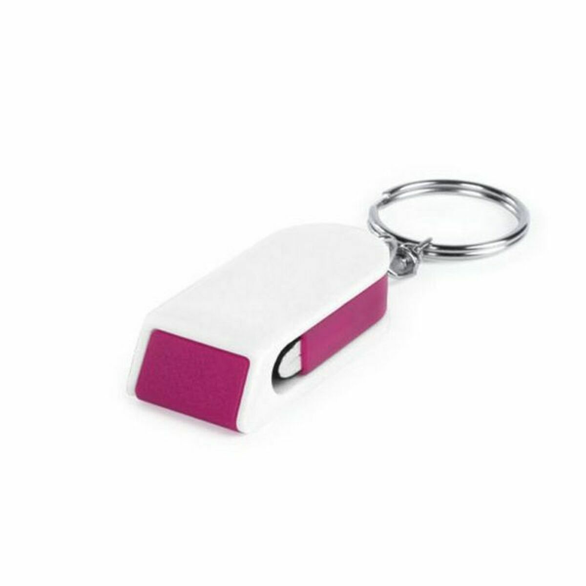 Брелок с подставкой для смартфонов 144633 (100 штук)-5