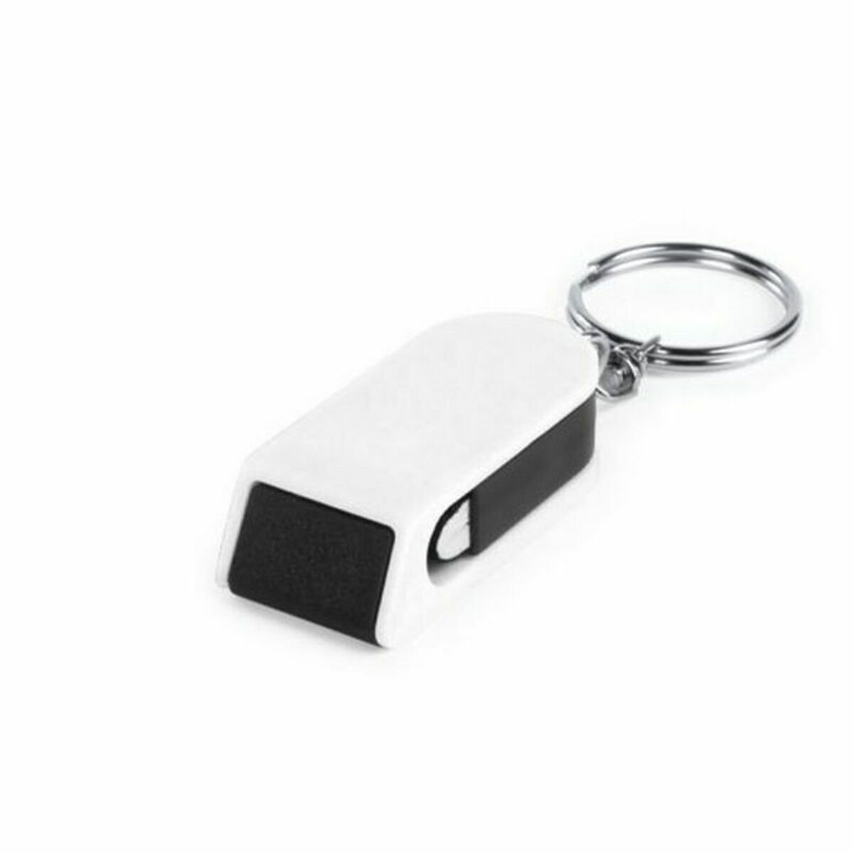 Брелок с подставкой для смартфонов 144633 (100 штук)-6