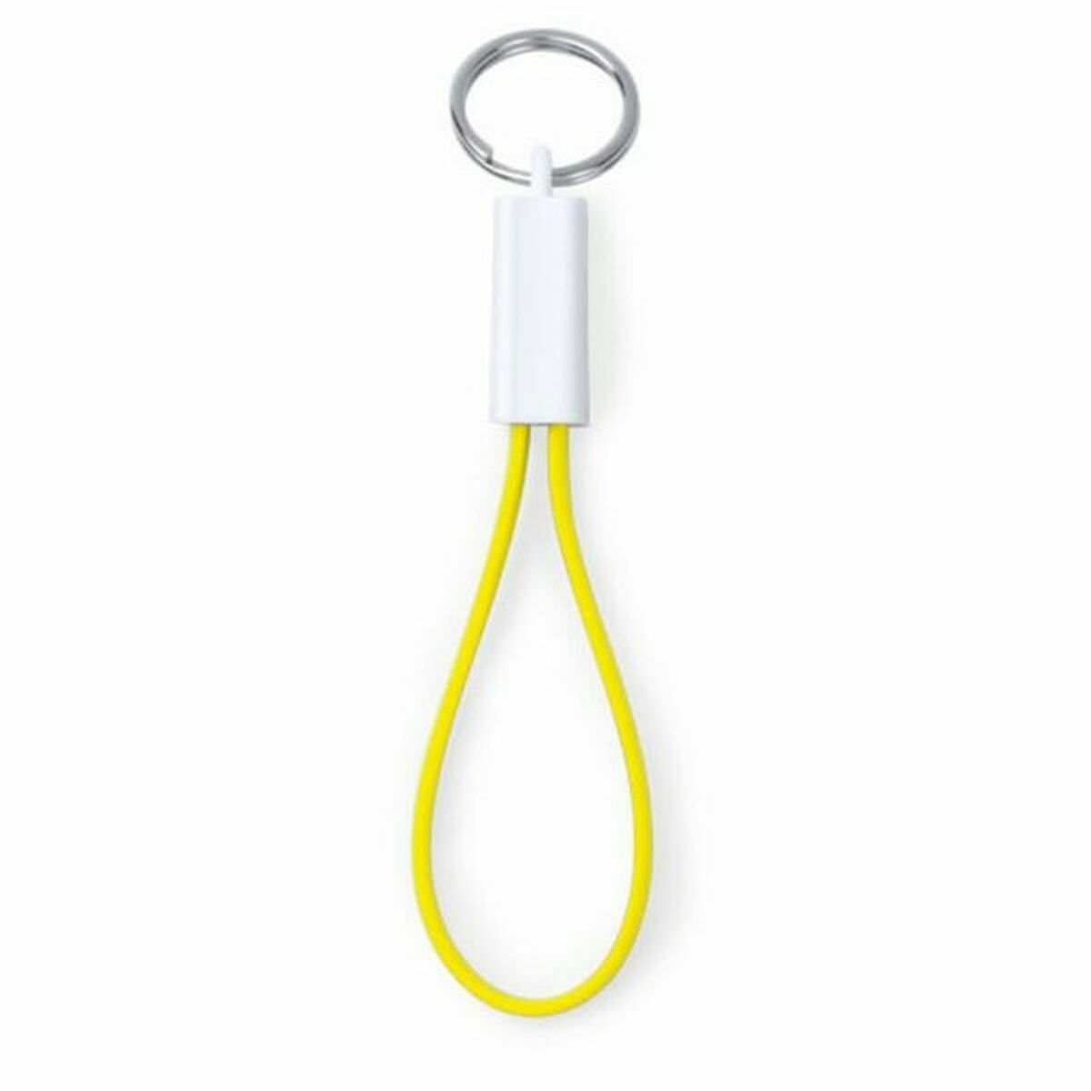 Цепочка для ключей 145065-2