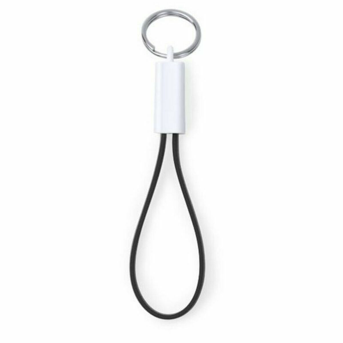 Цепочка для ключей 145065-5