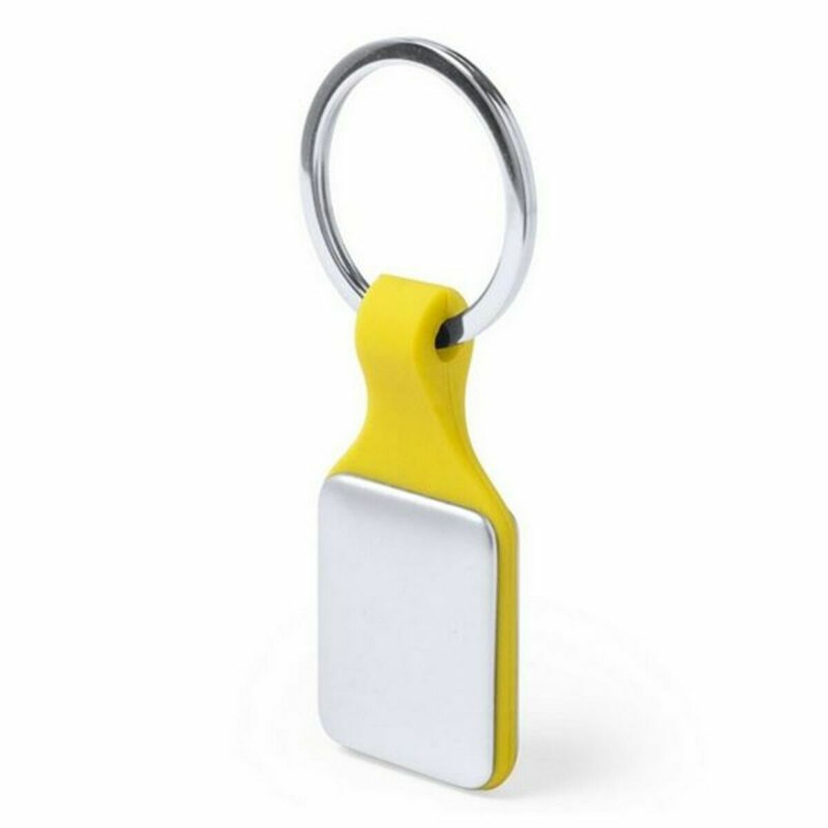 Цепочка для ключей 145357 (50 штук)-2