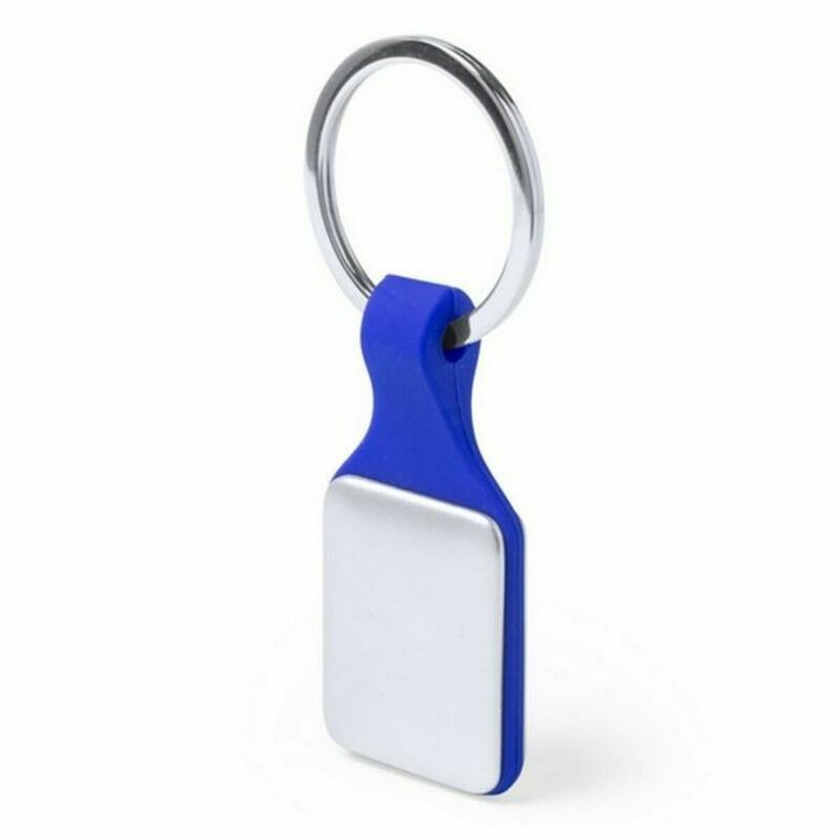 Цепочка для ключей 145357 (50 штук)-3