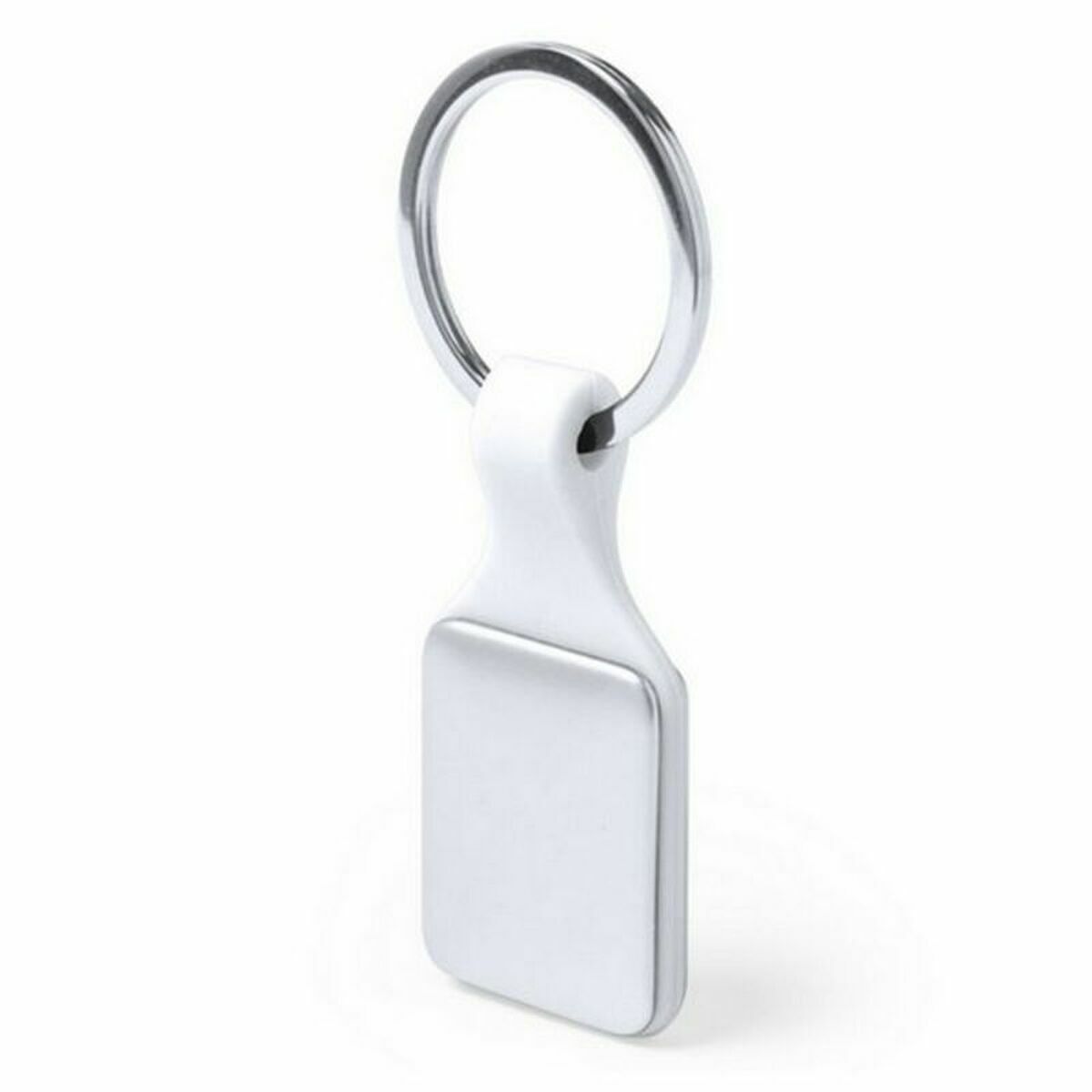 Цепочка для ключей 145357 (50 штук)-4