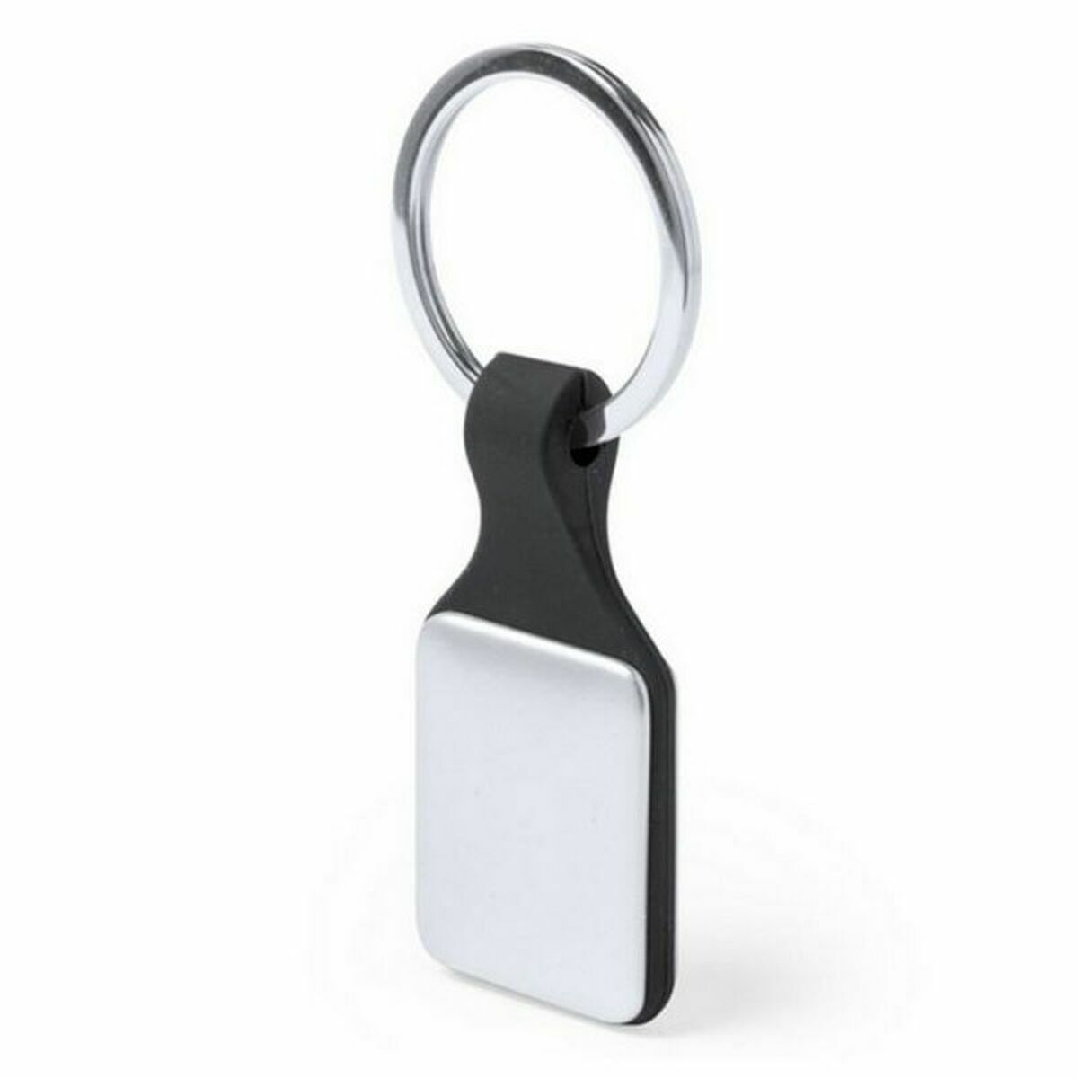 Цепочка для ключей 145357 (50 штук)-5