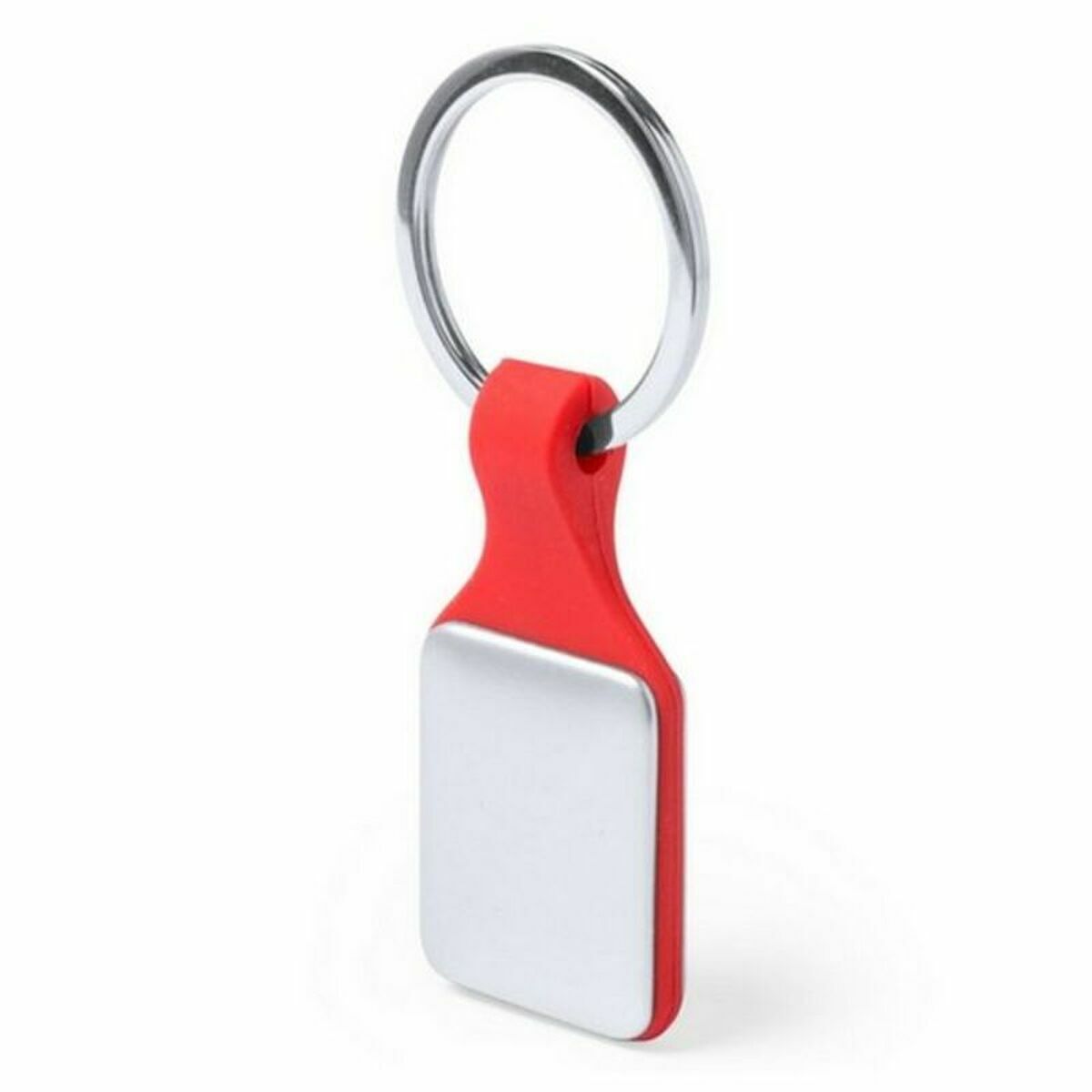 Цепочка для ключей 145357 (50 штук)-6