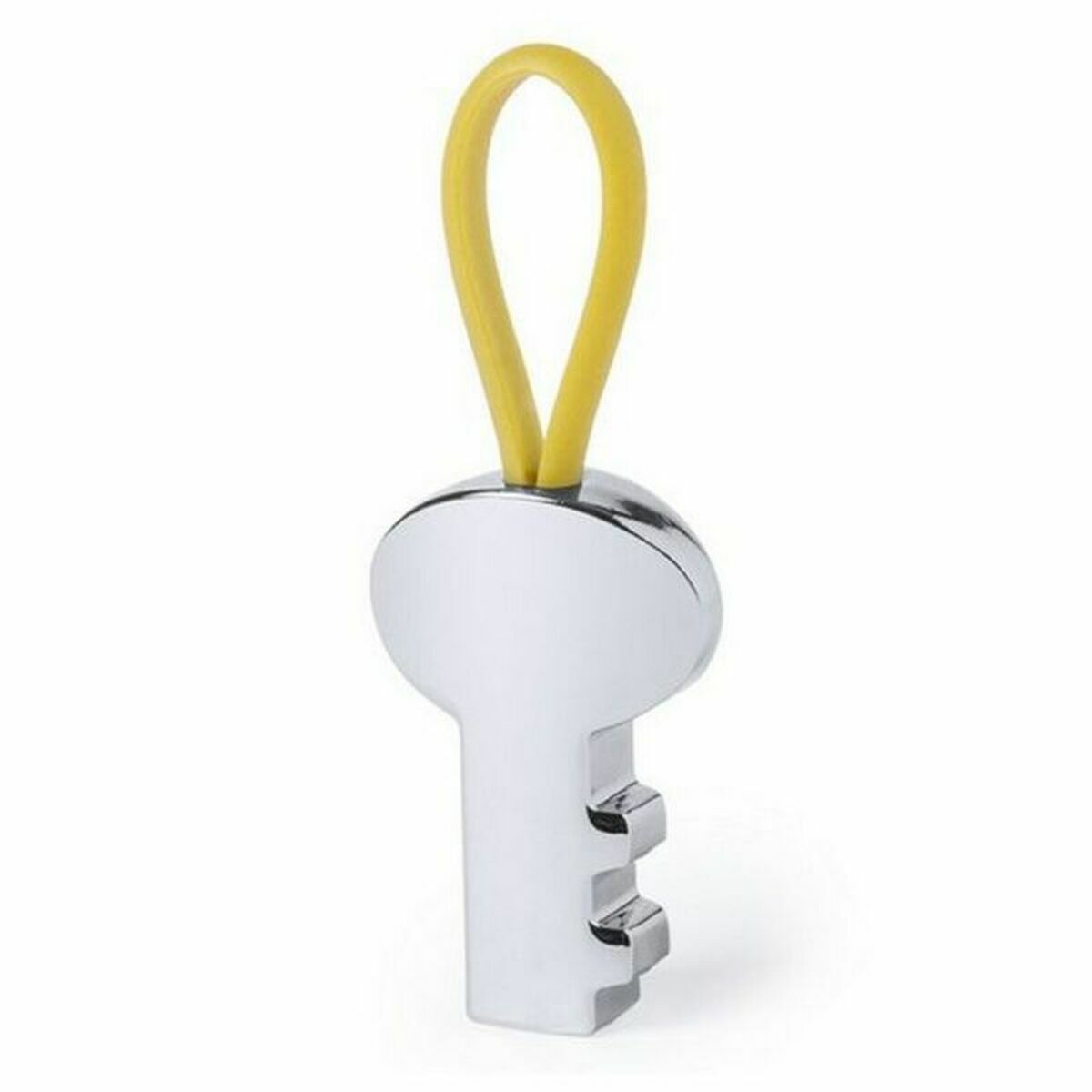 Цепочка для ключей 145797 (50 штук)-2