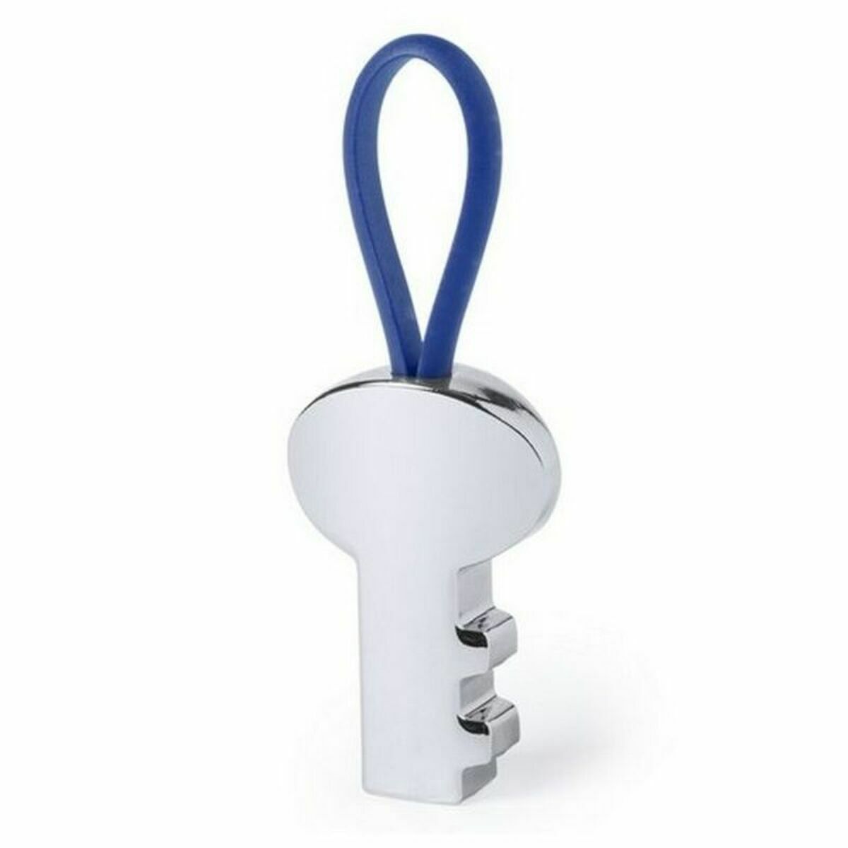 Цепочка для ключей 145797 (50 штук)-3