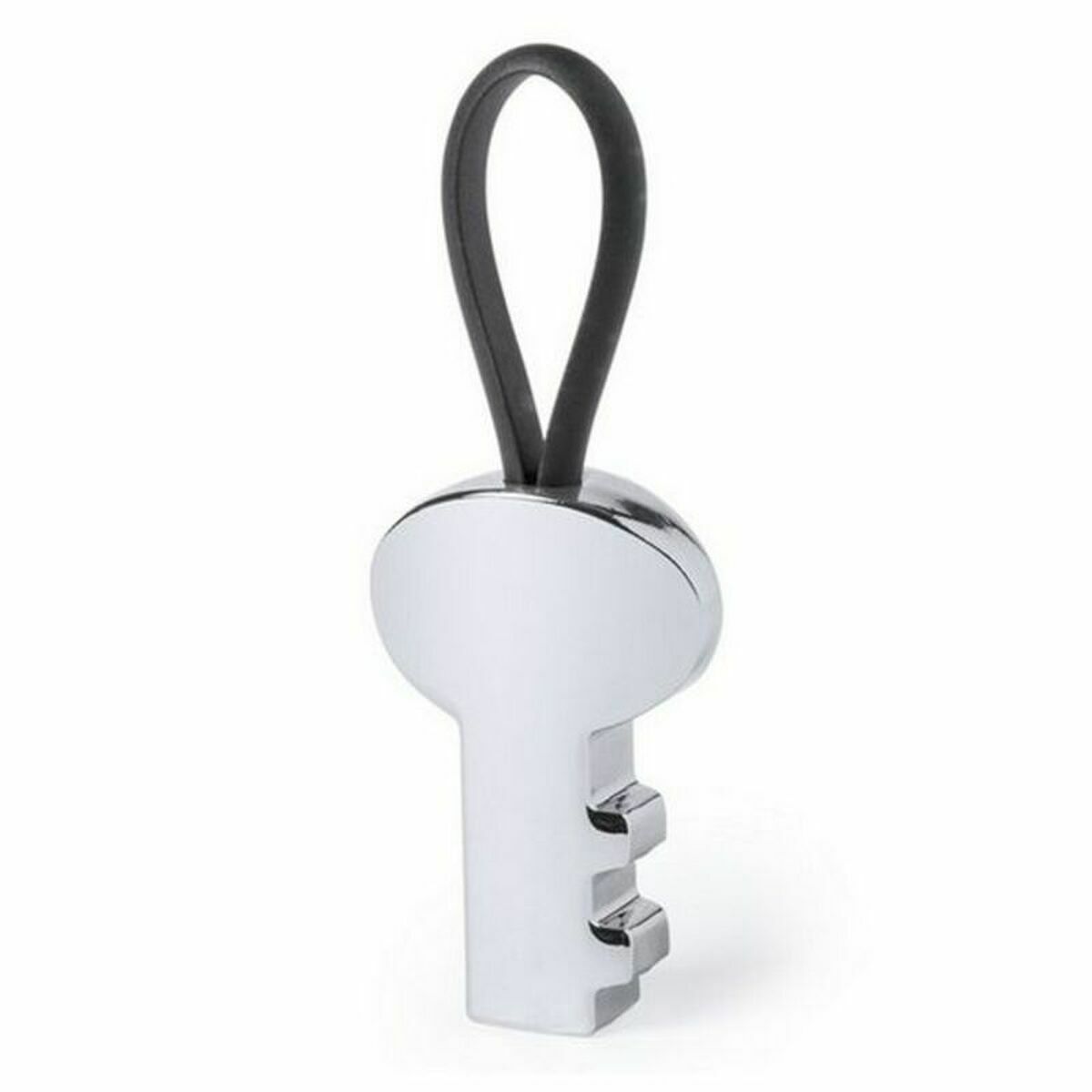 Цепочка для ключей 145797 (50 штук)-5