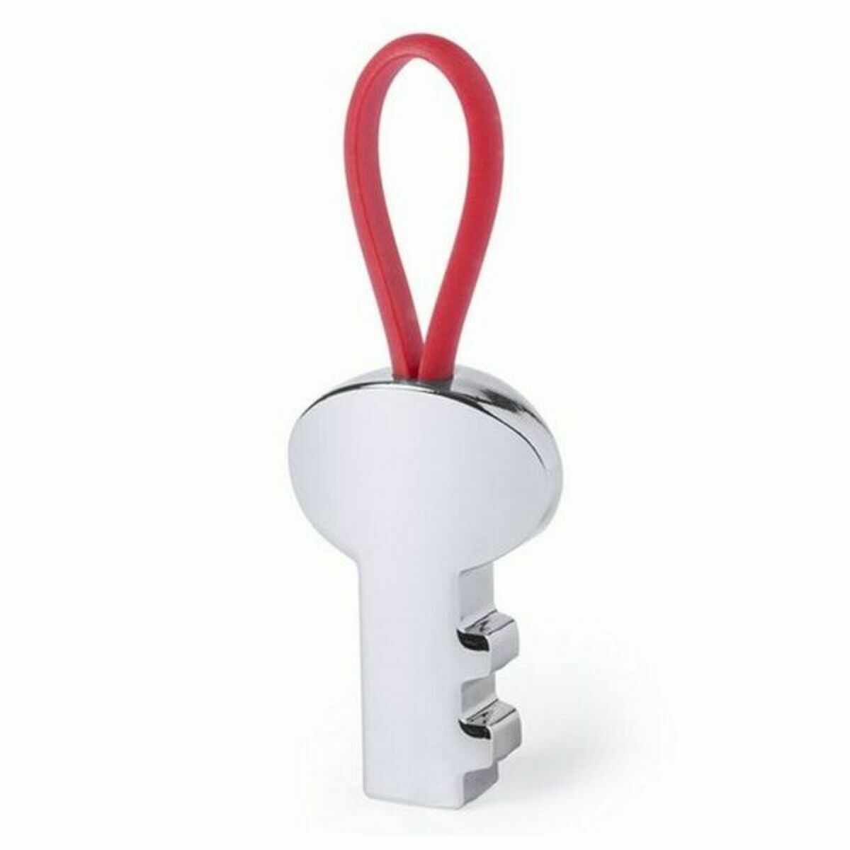 Цепочка для ключей 145797 (50 штук)-6