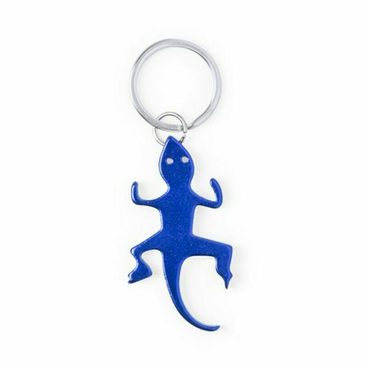 Брелок-открывалка 145891 (200 штук)-2