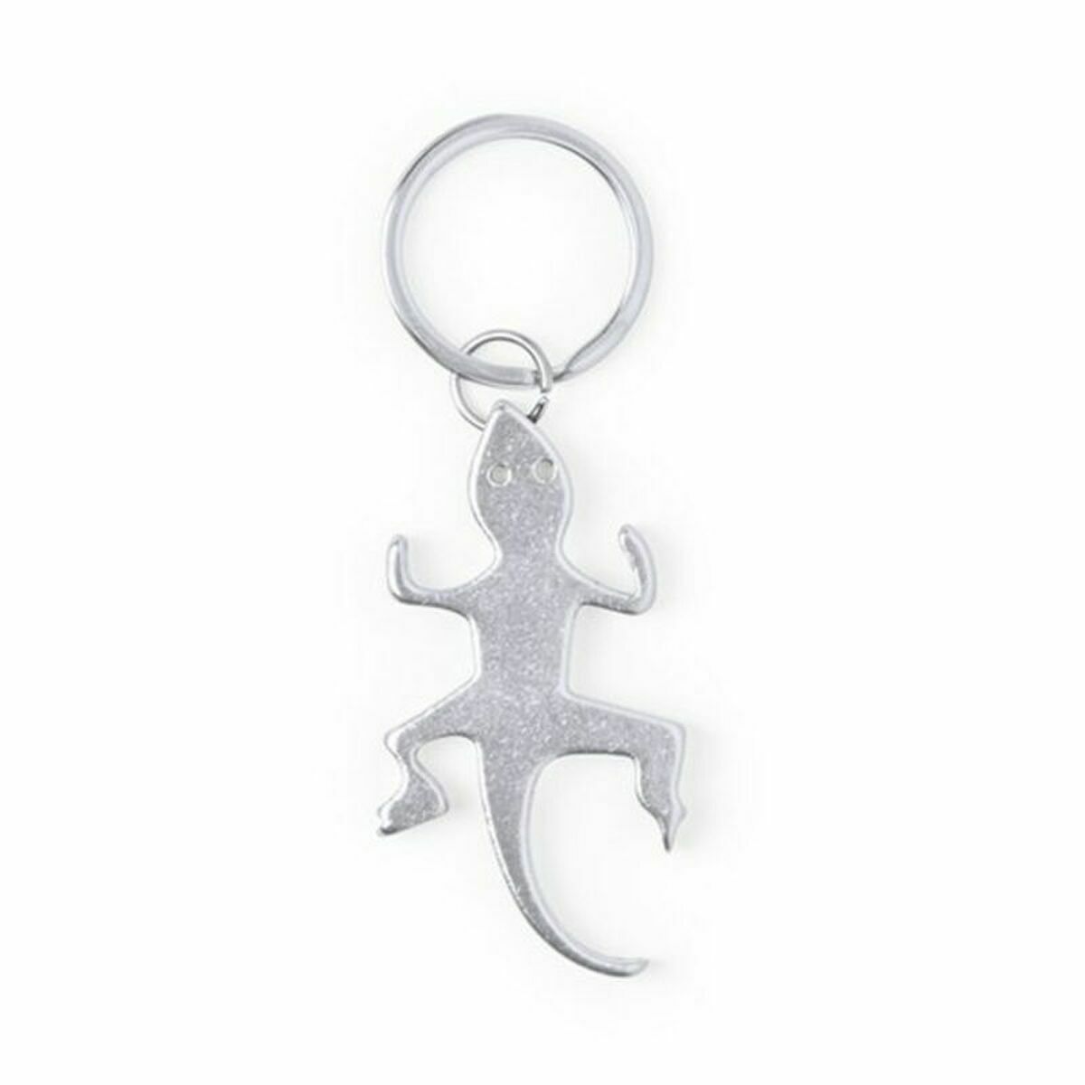 Брелок-открывалка 145891 (200 штук)-4