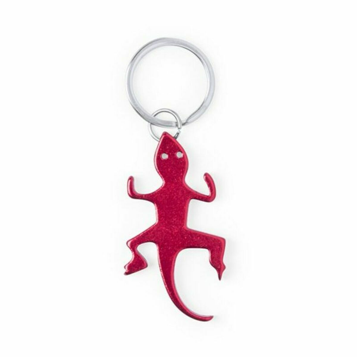 Брелок-открывалка 145891 (200 штук)-5