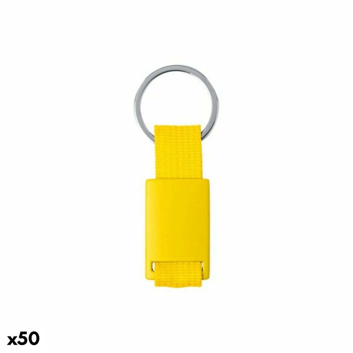 Llavero 146062