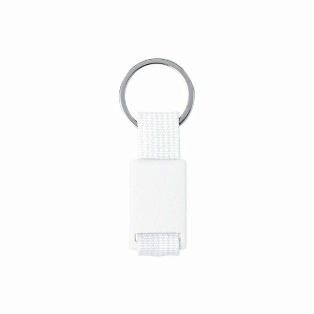 Key Chain 146062-3