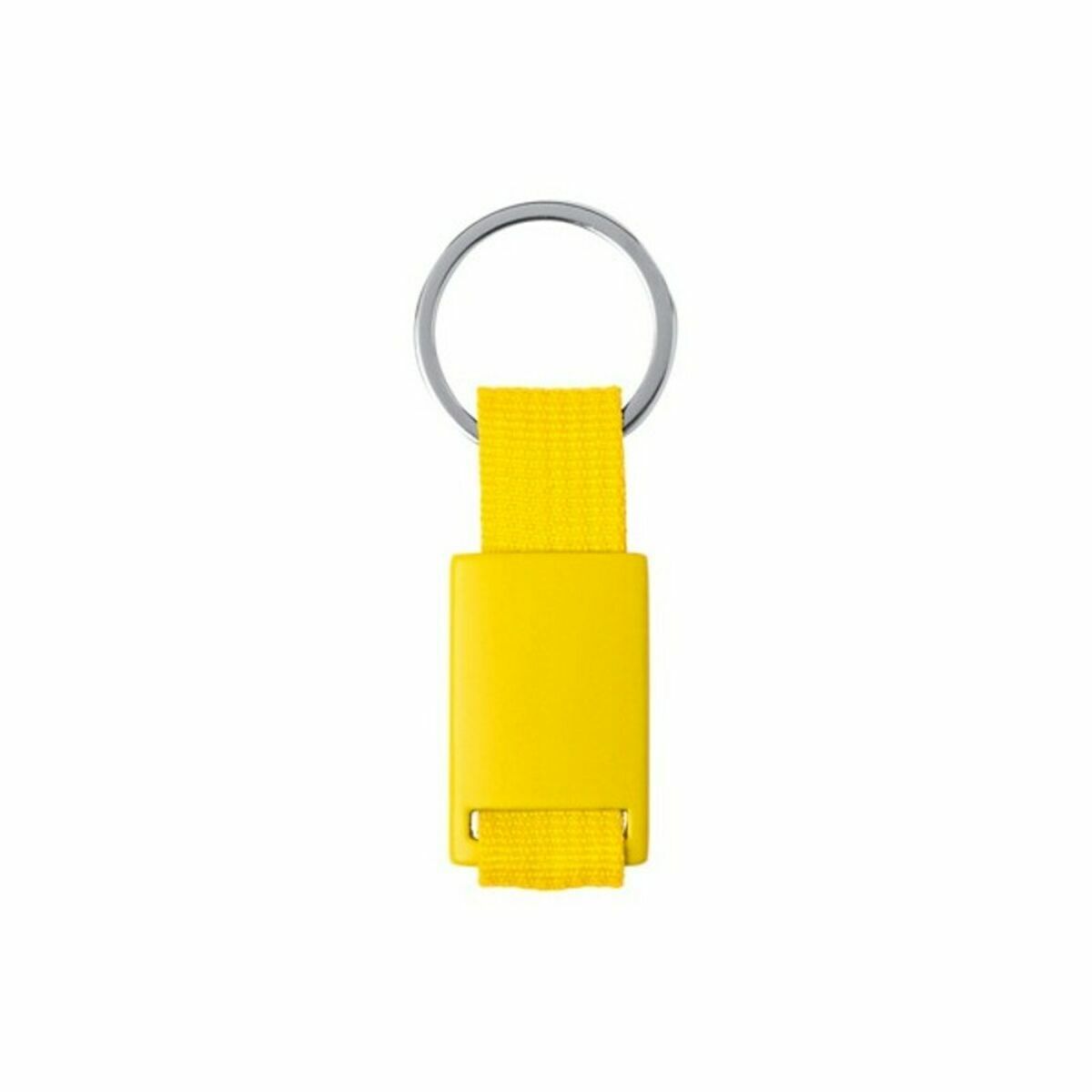Key Chain 146062-2