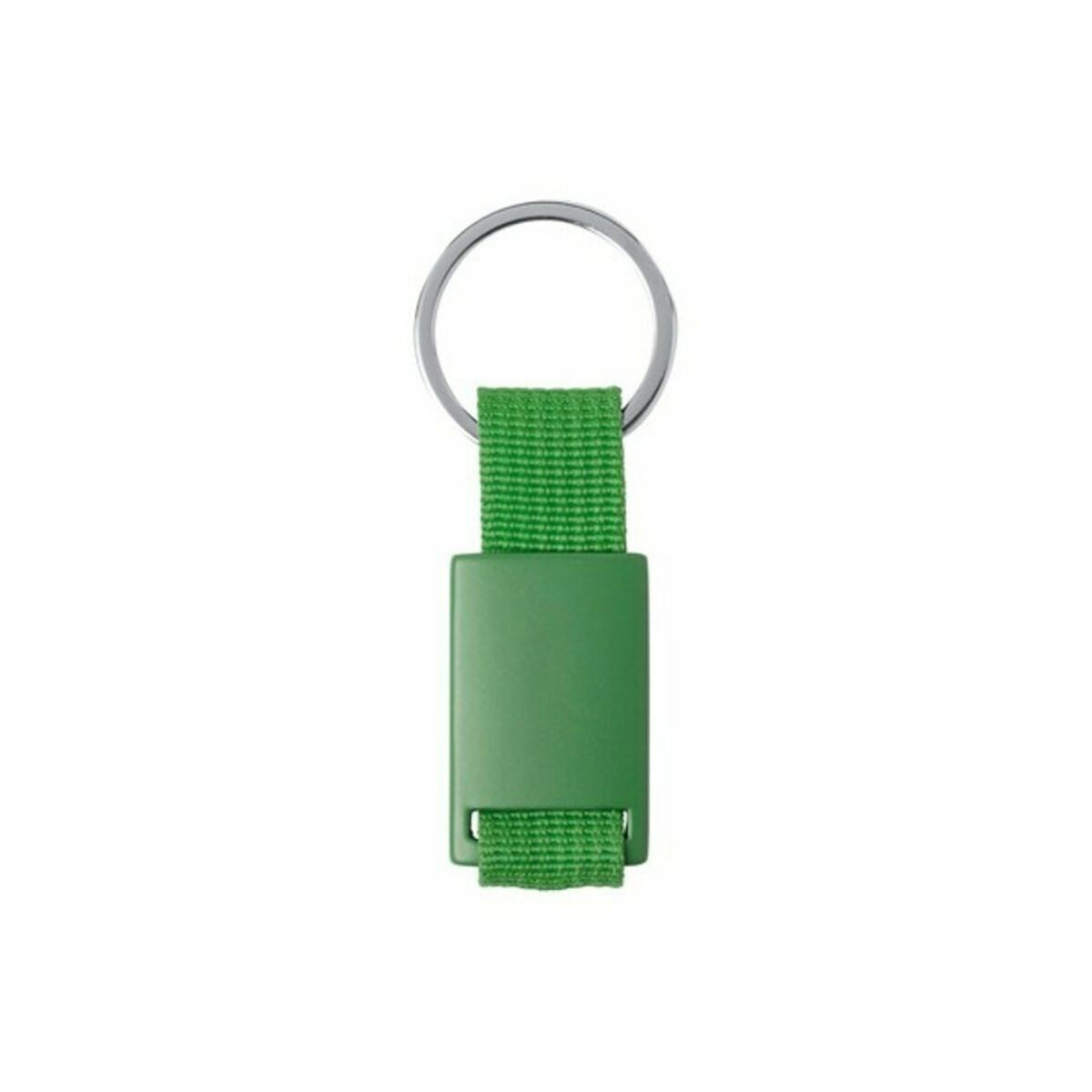 Key Chain 146062-7