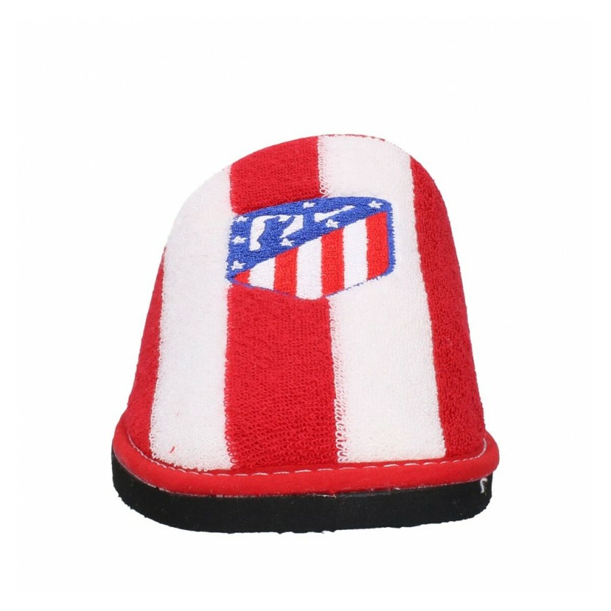 Домашними тапочками Atlético de Madrid Andinas 799-20 Красный-3