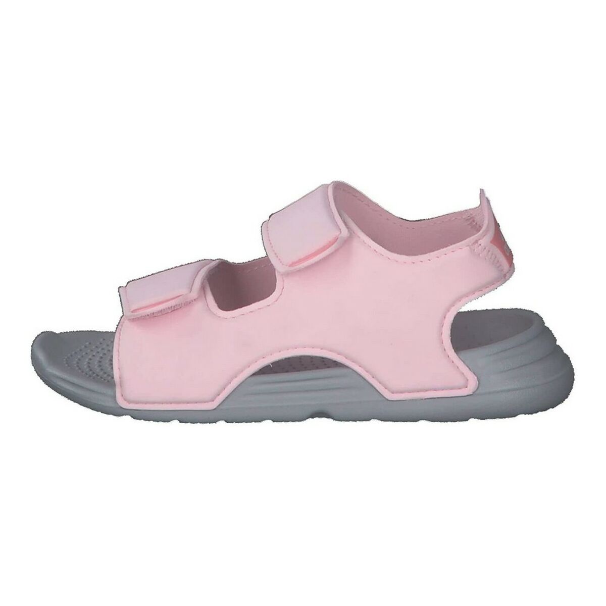 Шлепанцы для детей Adidas SWIM SANDAL C FY8937-2