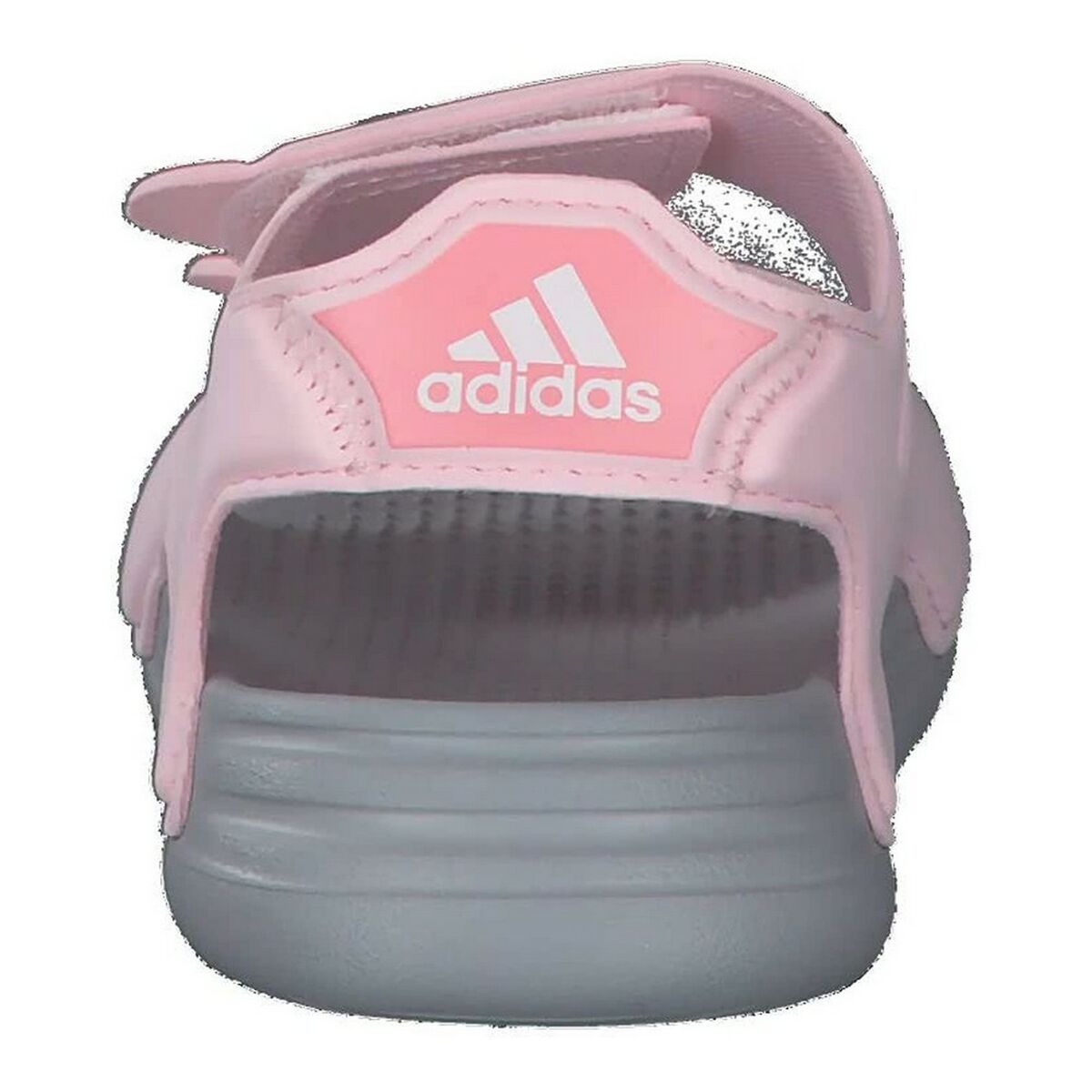 Шлепанцы для детей Adidas SWIM SANDAL C FY8937-5