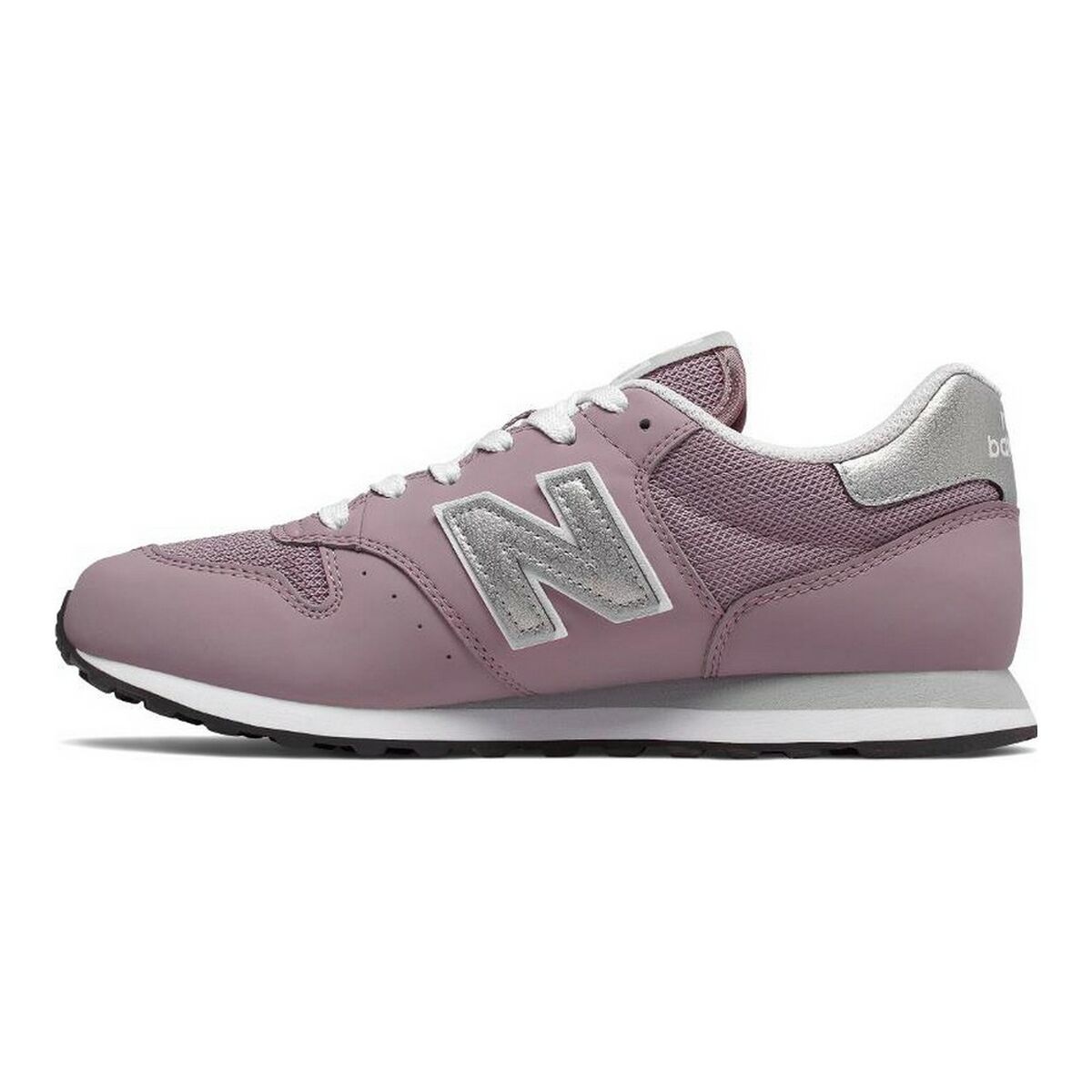 Женские спортивные кроссовки New Balance GW500-2