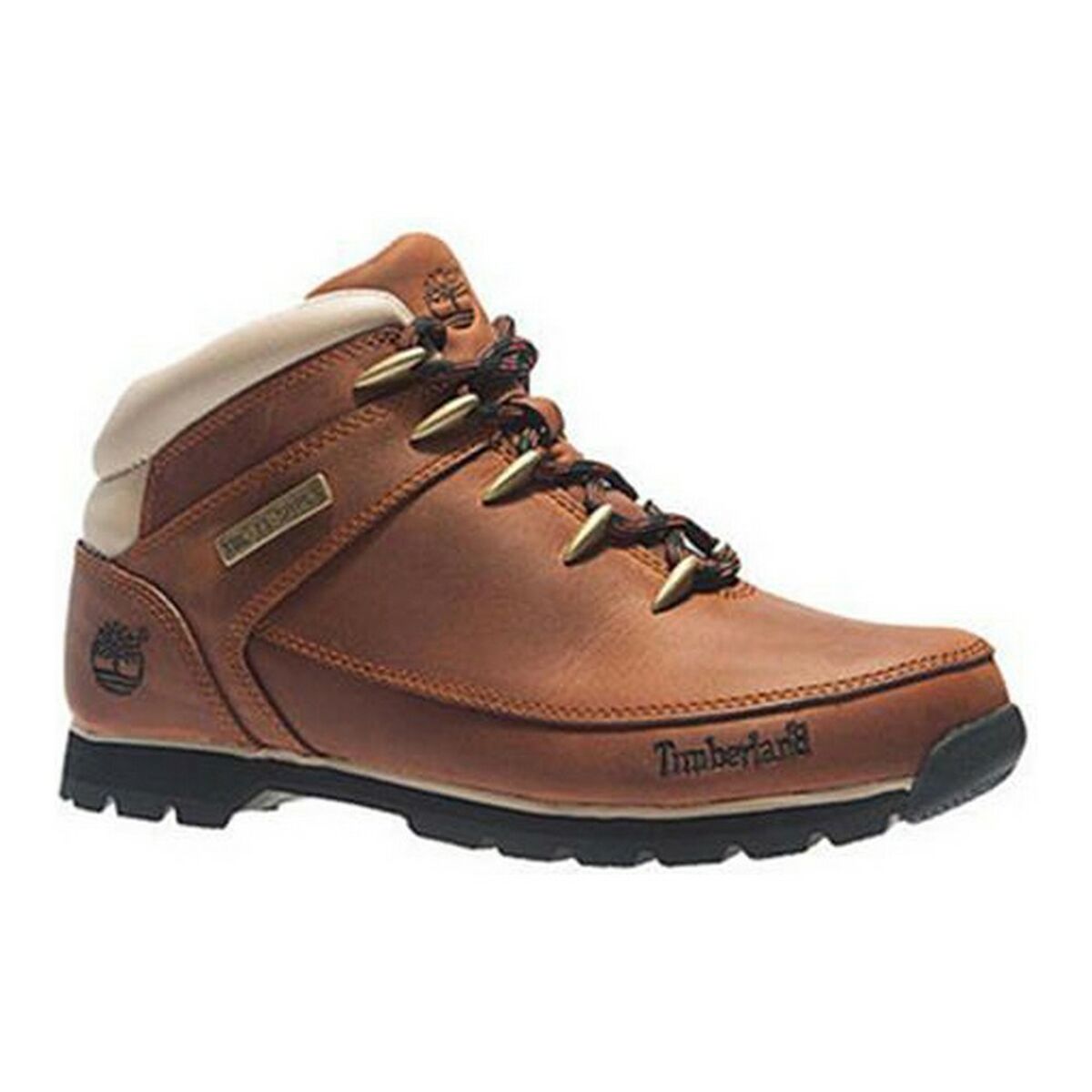 Мужские ботинки EUROSPRINT HIKER Timberland A121K-2