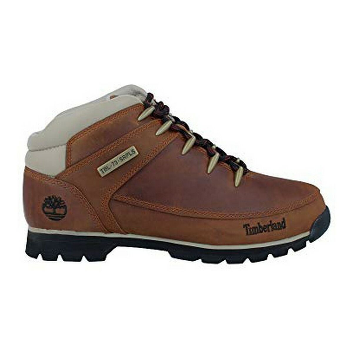 Мужские ботинки EUROSPRINT HIKER Timberland A121K-3