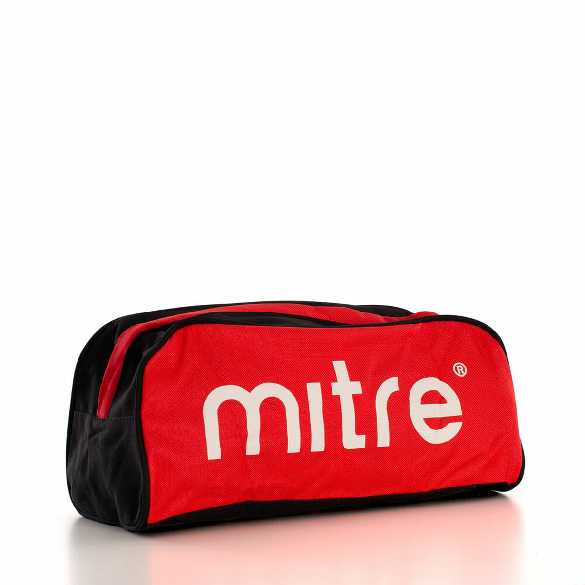 Дорожная сумка для обуви AERIAL Mitre H4004-2