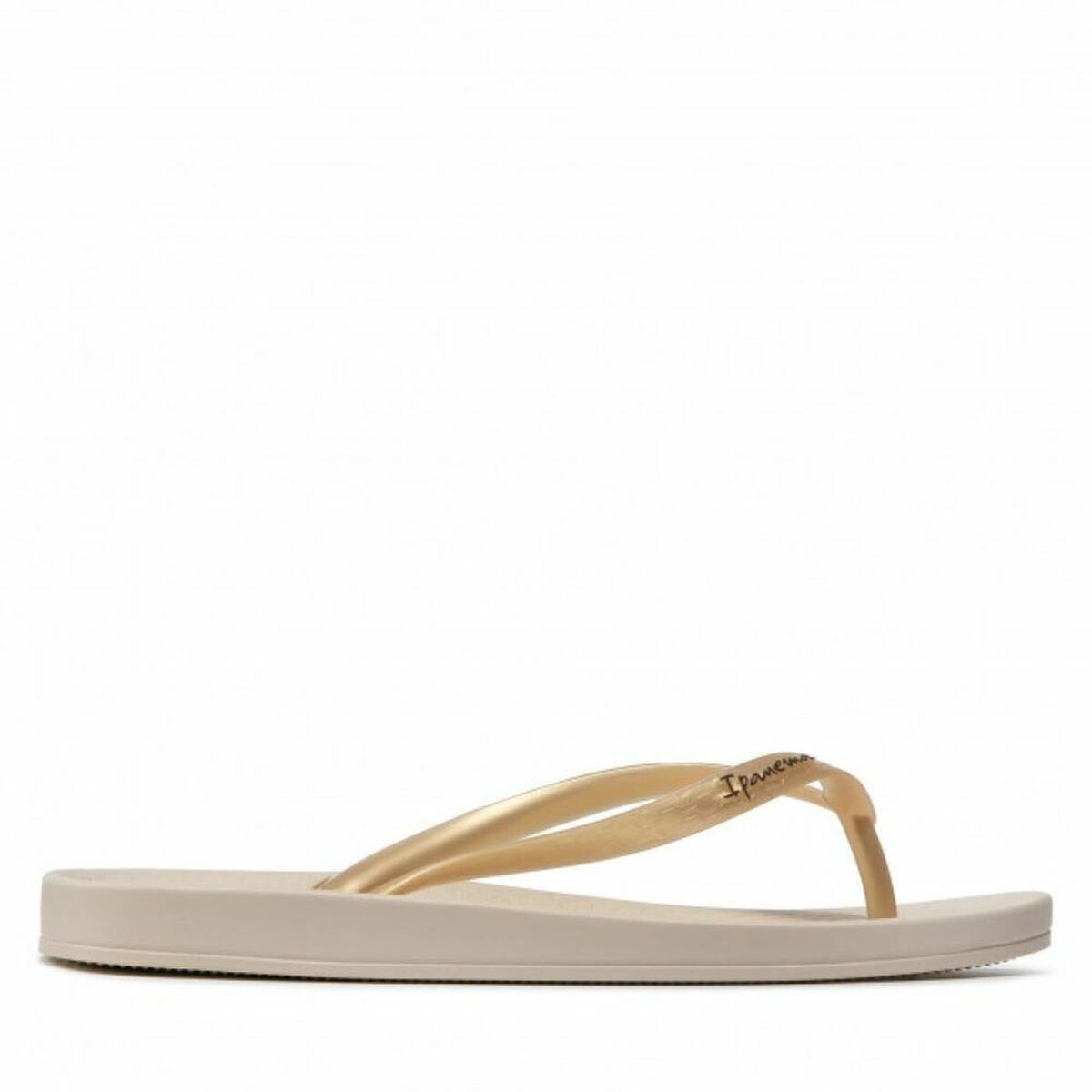 Tongs pour femmes Ipanema 81030 23097-2