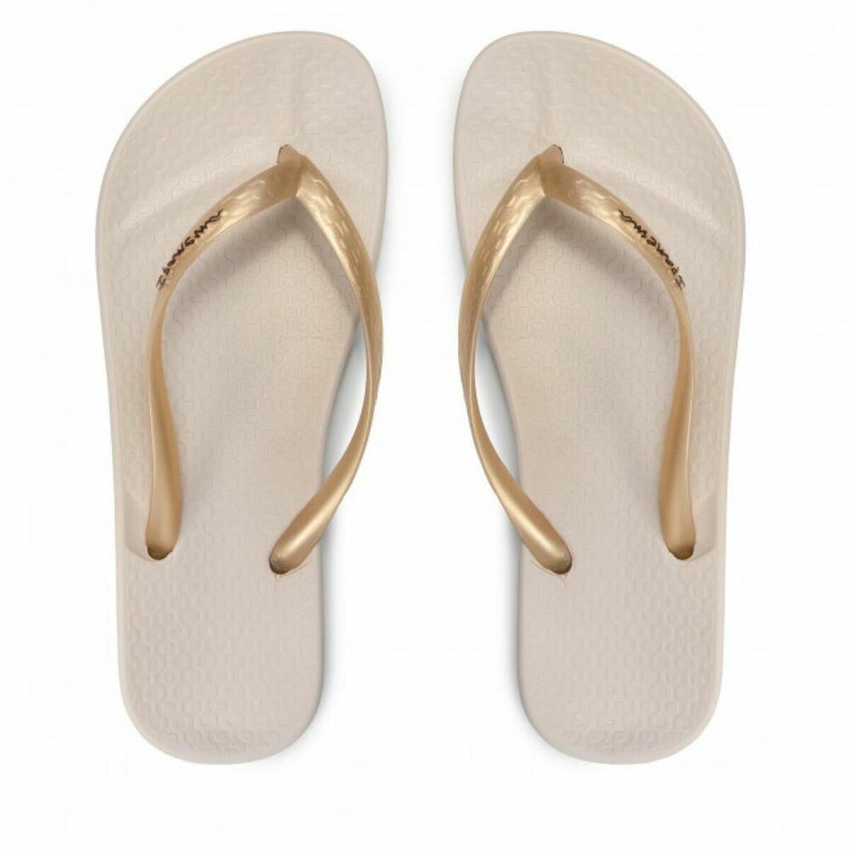 Tongs pour femmes Ipanema 81030 23097-3