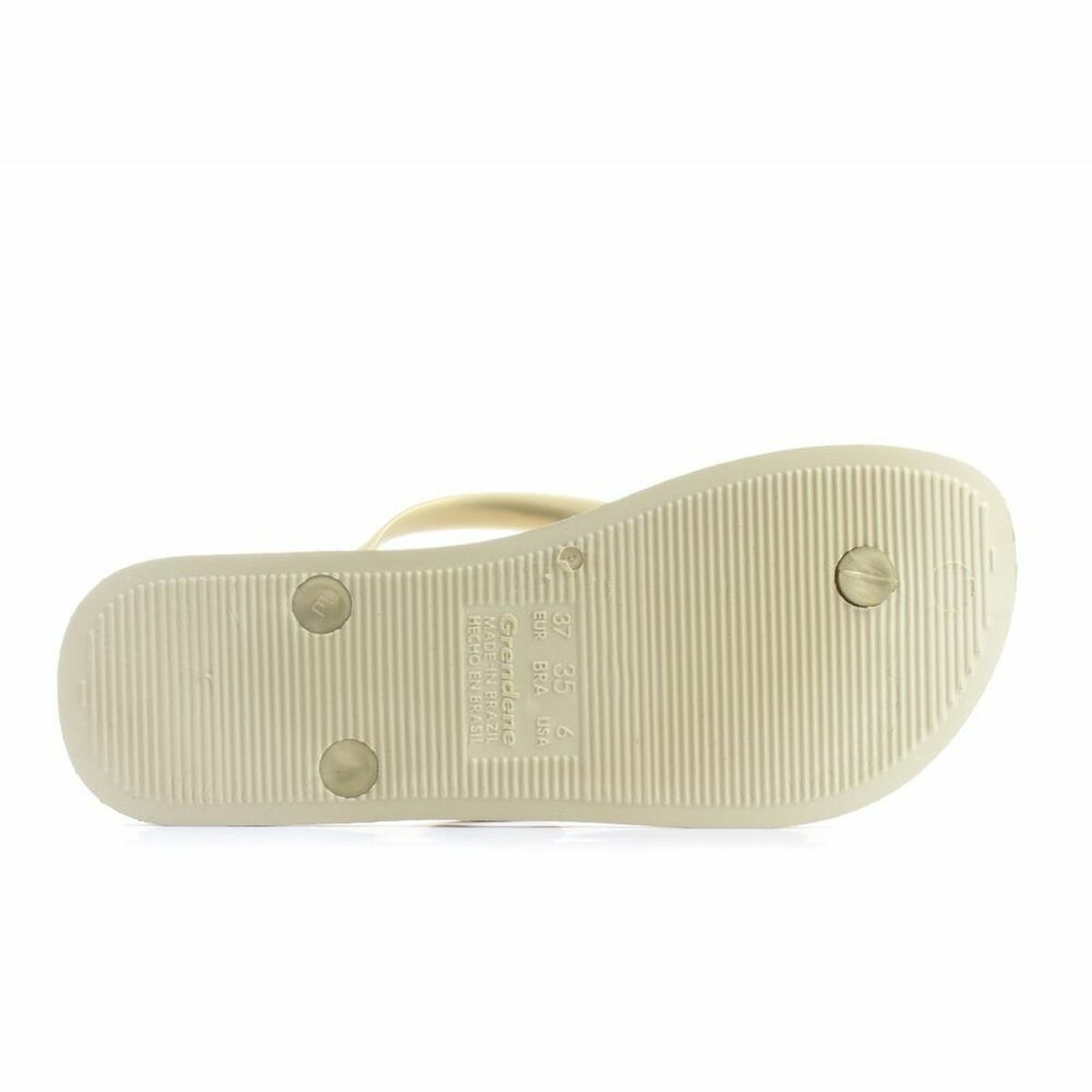 Tongs pour femmes Ipanema 81030 23097-4