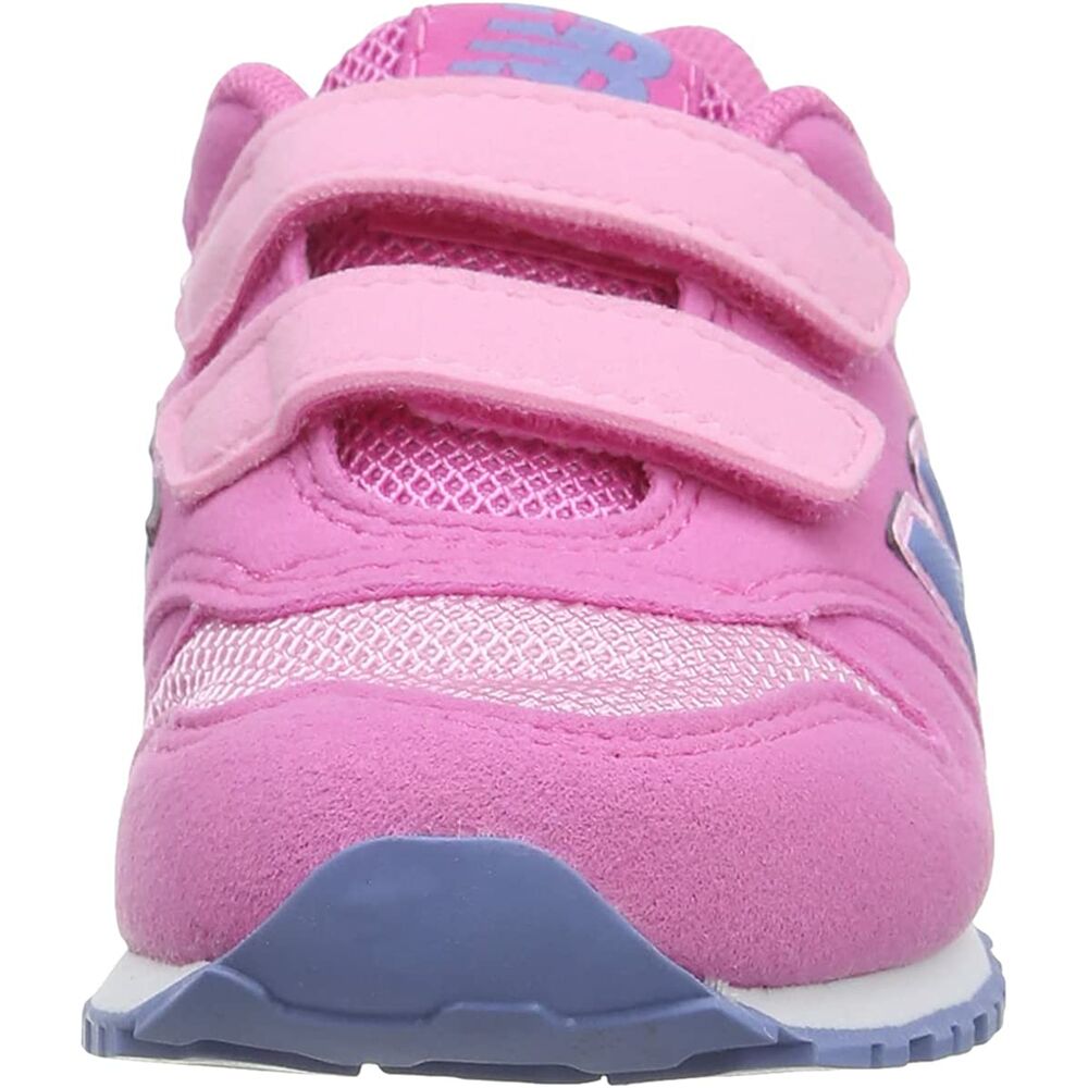 Повседневная обувь New Balance YV500RK-2