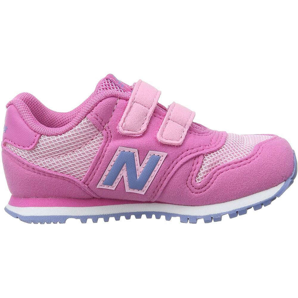 Повседневная обувь New Balance YV500RK-3