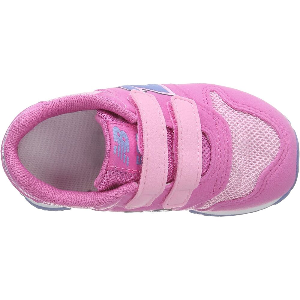 Повседневная обувь New Balance YV500RK-4