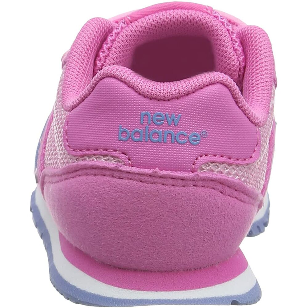 Повседневная обувь New Balance YV500RK-5
