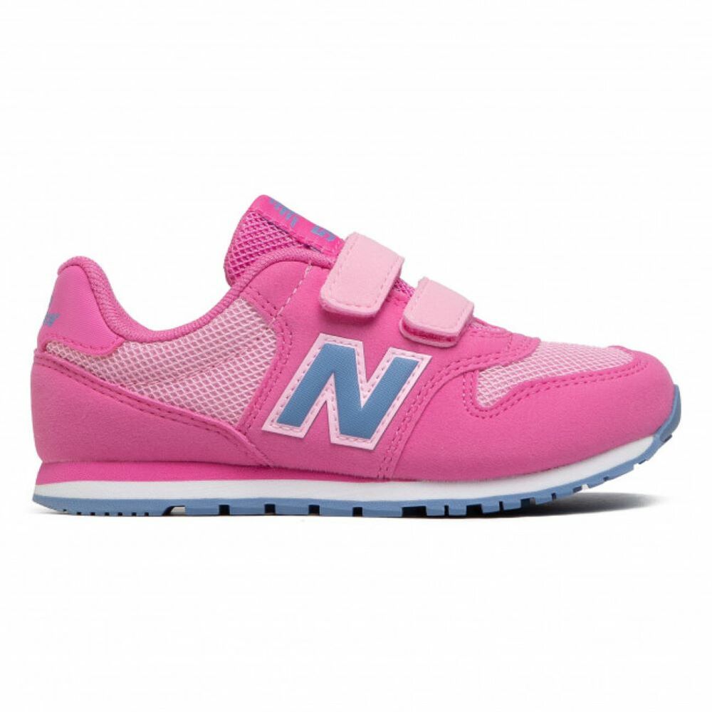 Повседневная обувь New Balance YV500RK-6