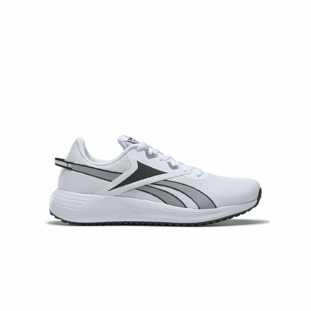 Мужские спортивные кроссовки Reebok  LITE PLUS 3.0 GY7796-2