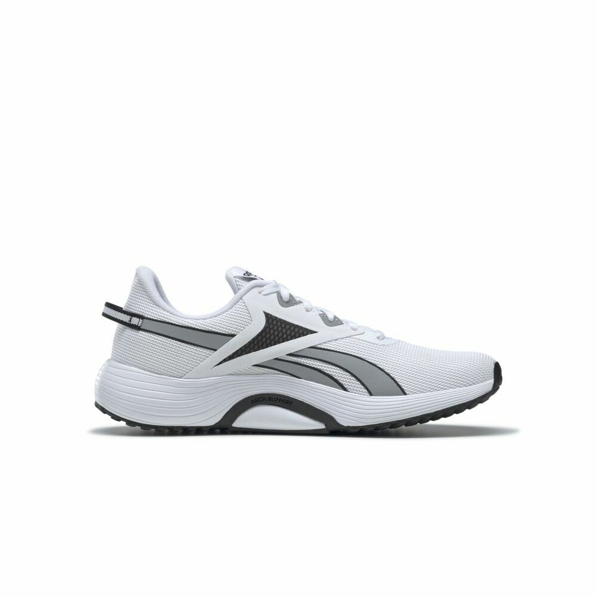 Мужские спортивные кроссовки Reebok  LITE PLUS 3.0 GY7796-4