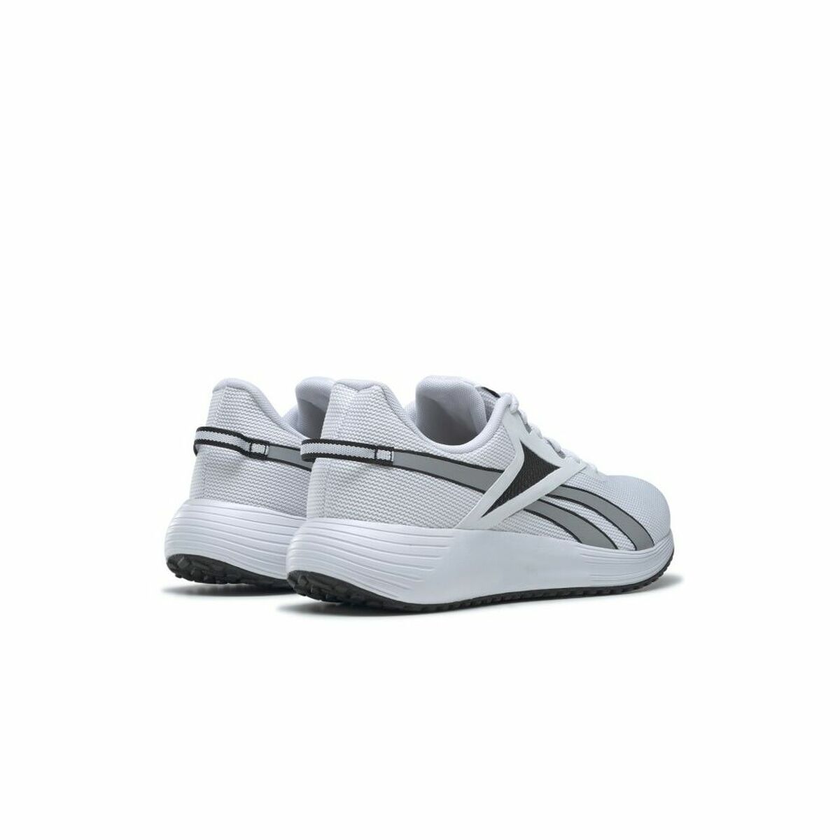 Мужские спортивные кроссовки Reebok  LITE PLUS 3.0 GY7796-3